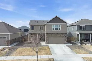 6047 N Halifax Ct, Aurora, CO 80019 - Photo 43
