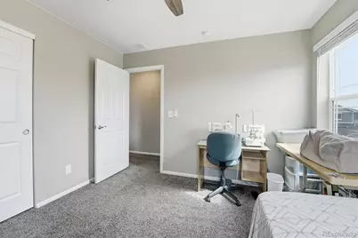 6047 N Halifax Court, Aurora, CO 80019 - Photo 41