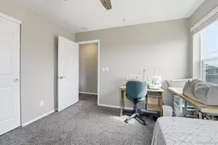 6047 N Halifax Ct, Aurora, CO 80019 - Photo 41