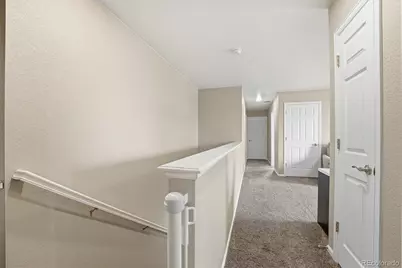 6047 N Halifax Court, Aurora, CO 80019 - Photo 27