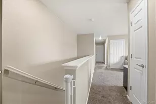 6047 N Halifax Ct, Aurora, CO 80019 - Photo 27