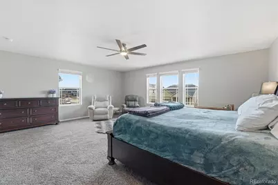6047 N Halifax Court, Aurora, CO 80019 - Photo 31