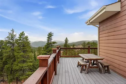 34618 Lyttle Dowdle Drive, Golden, CO 80403 - Photo 37