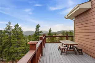 34618 Lyttle Dowdle Dr, Golden, CO 80403 - Photo 37