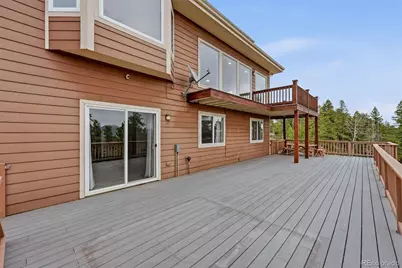 34618 Lyttle Dowdle Drive, Golden, CO 80403 - Photo 39