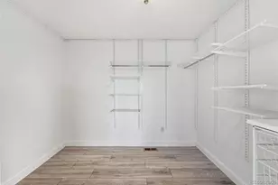 34618 Lyttle Dowdle Dr, Golden, CO 80403 - Photo 19