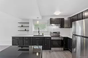 34618 Lyttle Dowdle Dr, Golden, CO 80403 - Photo 29