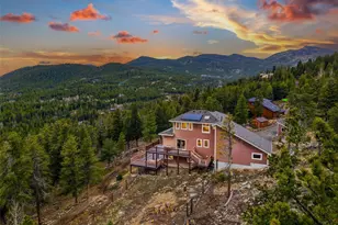 34618 Lyttle Dowdle Dr, Golden, CO 80403 - Photo 1