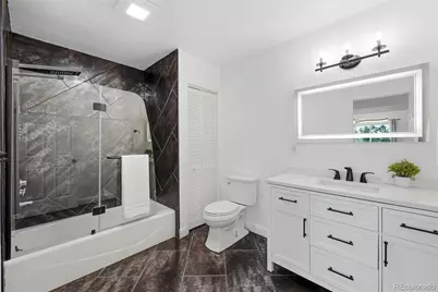 34618 Lyttle Dowdle Drive, Golden, CO 80403 - Photo 33