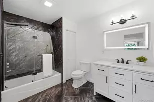 34618 Lyttle Dowdle Dr, Golden, CO 80403 - Photo 33