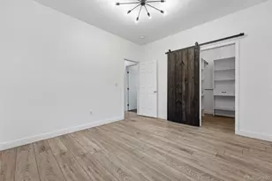 34618 Lyttle Dowdle Dr, Golden, CO 80403 - Photo 25