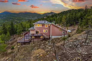 34618 Lyttle Dowdle Dr, Golden, CO 80403 - Photo 43