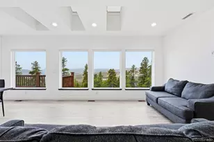 34618 Lyttle Dowdle Dr, Golden, CO 80403 - Photo 3