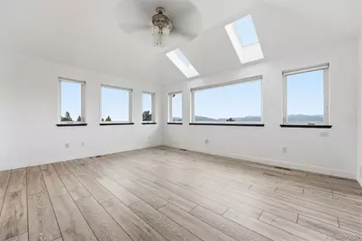 34618 Lyttle Dowdle Drive, Golden, CO 80403 - Photo 15