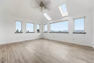 34618 Lyttle Dowdle Dr, Golden, CO 80403 - Photo 15