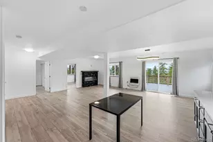 34618 Lyttle Dowdle Dr, Golden, CO 80403 - Photo 27