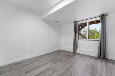 34618 Lyttle Dowdle Drive, Golden, CO 80403 - Photo 31