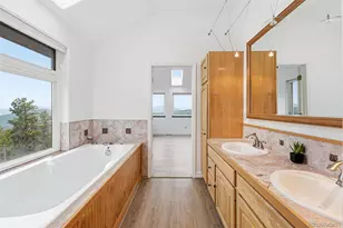 34618 Lyttle Dowdle Dr, Golden, CO 80403 - Photo 17