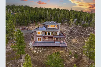 34618 Lyttle Dowdle Drive, Golden, CO 80403 - Photo 45