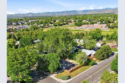 6593 Moore Street, Arvada, CO 80004 - Photo 3