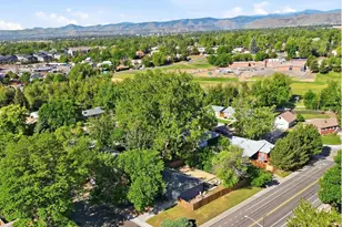 6593 Moore St, Arvada, CO 80004 - Photo 3