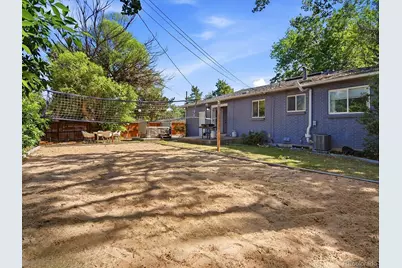 6593 Moore Street, Arvada, CO 80004 - Photo 33