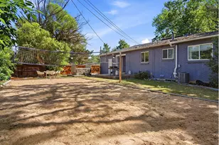 6593 Moore St, Arvada, CO 80004 - Photo 33