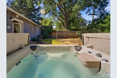 6593 Moore Street, Arvada, CO 80004 - Photo 35