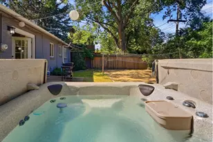 6593 Moore St, Arvada, CO 80004 - Photo 35