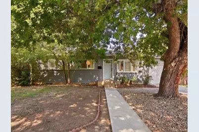 6593 Moore Street, Arvada, CO 80004 - Photo 39