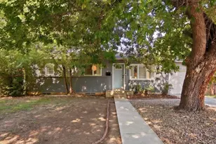 6593 Moore St, Arvada, CO 80004 - Photo 39