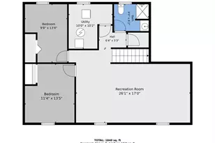 6593 Moore St, Arvada, CO 80004 - Photo 41