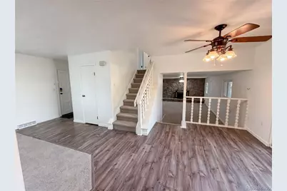203 S 16th Avenue, Brighton, CO 80601 - Photo 7
