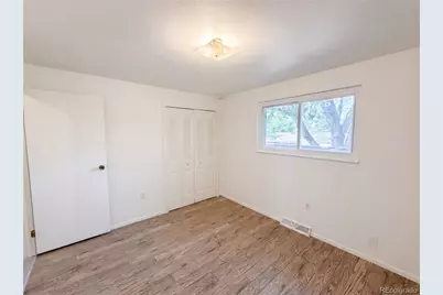 203 S 16th Avenue, Brighton, CO 80601 - Photo 13