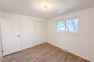 203 S 16th Ave, Brighton, CO 80601 - Photo 13