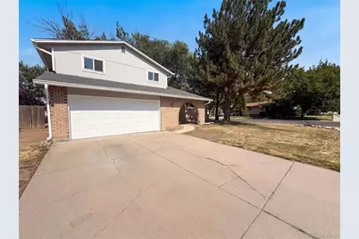 203 S 16th Avenue, Brighton, CO 80601 - Photo 21