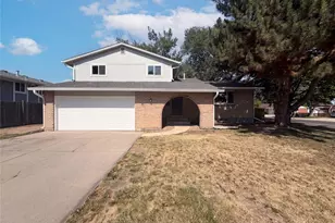 203 S 16th Ave, Brighton, CO 80601 - Photo 1