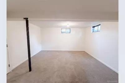 203 S 16th Avenue, Brighton, CO 80601 - Photo 19