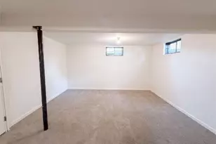 203 S 16th Ave, Brighton, CO 80601 - Photo 19