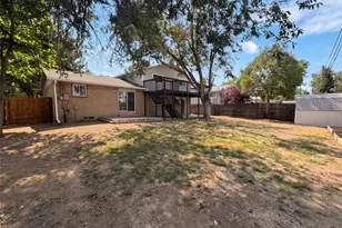 203 S 16th Ave, Brighton, CO 80601 - Photo 5