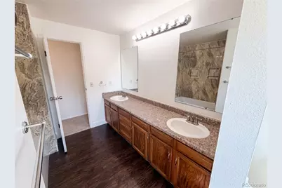 203 S 16th Avenue, Brighton, CO 80601 - Photo 17