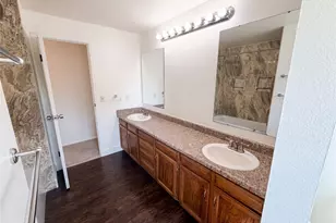 203 S 16th Ave, Brighton, CO 80601 - Photo 17