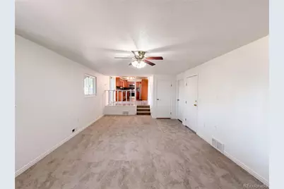 203 S 16th Avenue, Brighton, CO 80601 - Photo 9