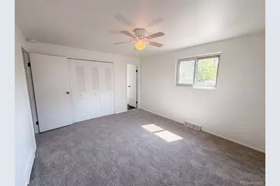 203 S 16th Avenue, Brighton, CO 80601 - Photo 11