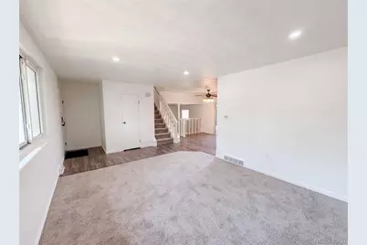 203 S 16th Avenue, Brighton, CO 80601 - Photo 3