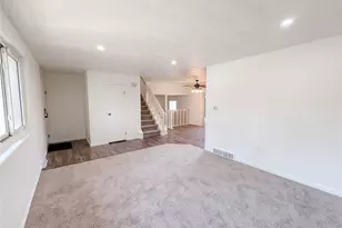 203 S 16th Ave, Brighton, CO 80601 - Photo 3