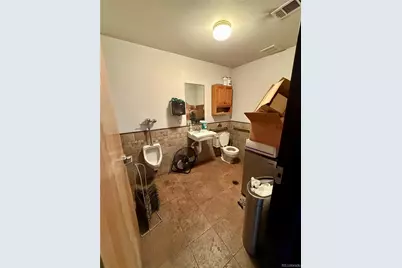 5745 Independence Street, Arvada, CO 80002 - Photo 25
