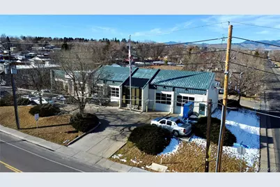 5745 Independence Street, Arvada, CO 80002 - Photo 1