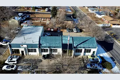 5745 Independence Street, Arvada, CO 80002 - Photo 5