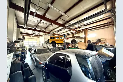 5745 Independence Street, Arvada, CO 80002 - Photo 27